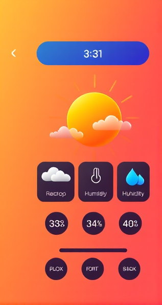 官方认证，即刻下载