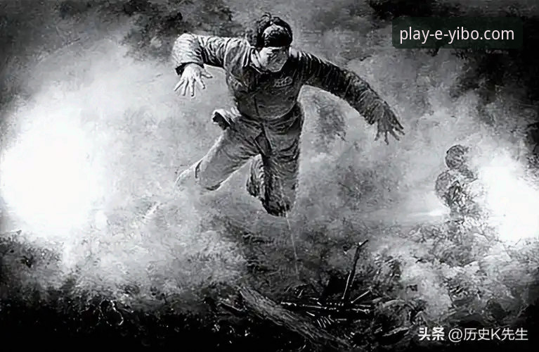 亿博体育APP在线娱乐 贝里瓦尔为何敢用身体堵枪眼?瑞典中场手术后的世界杯梦想与亿博体育平台带你看懂这背后的故事