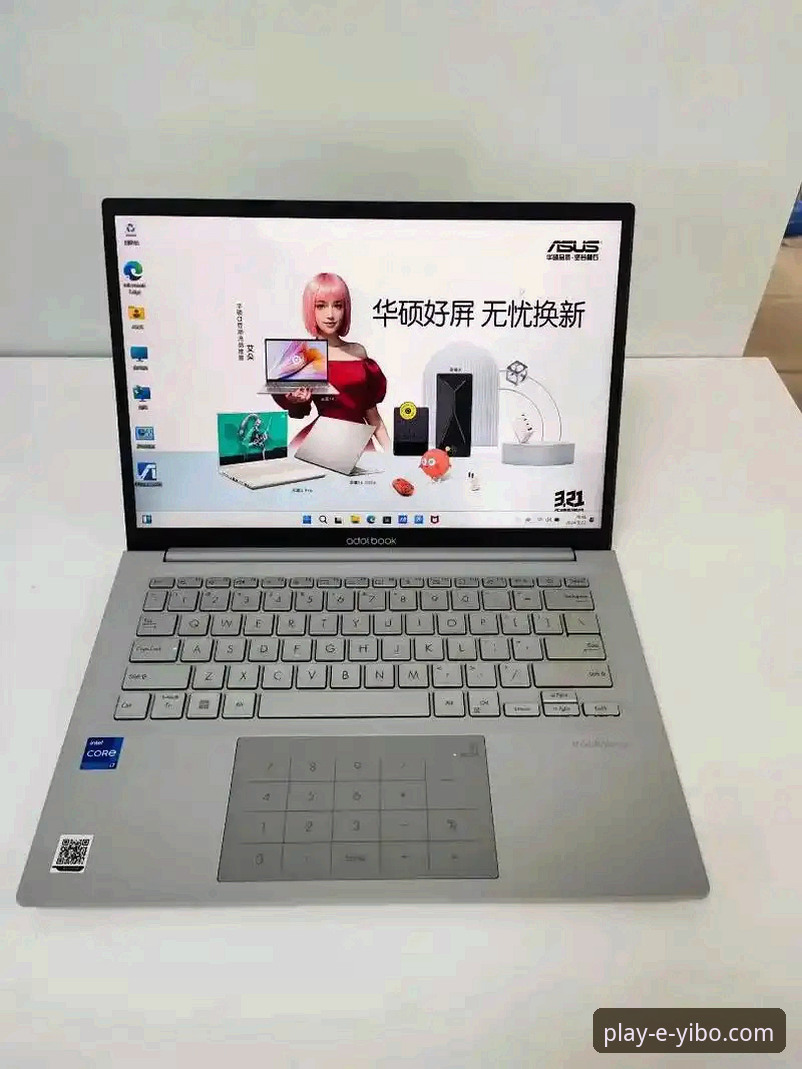 亿博体育APP安装失败怎么办评测 亿博体育APP安装失败怎么办?一次突破性的解决方案深度评测